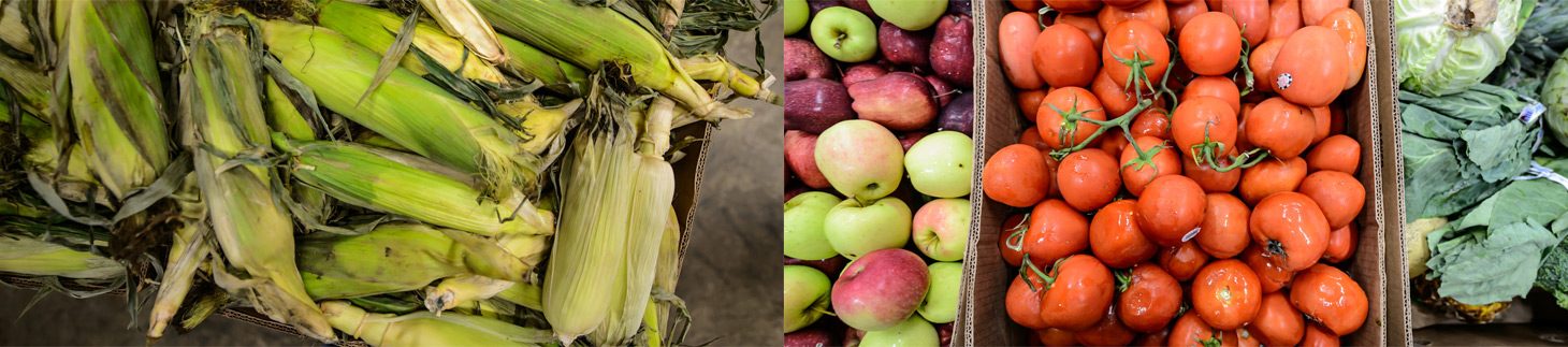 Local Pantries Aurora Area Interfaith Food Pantry