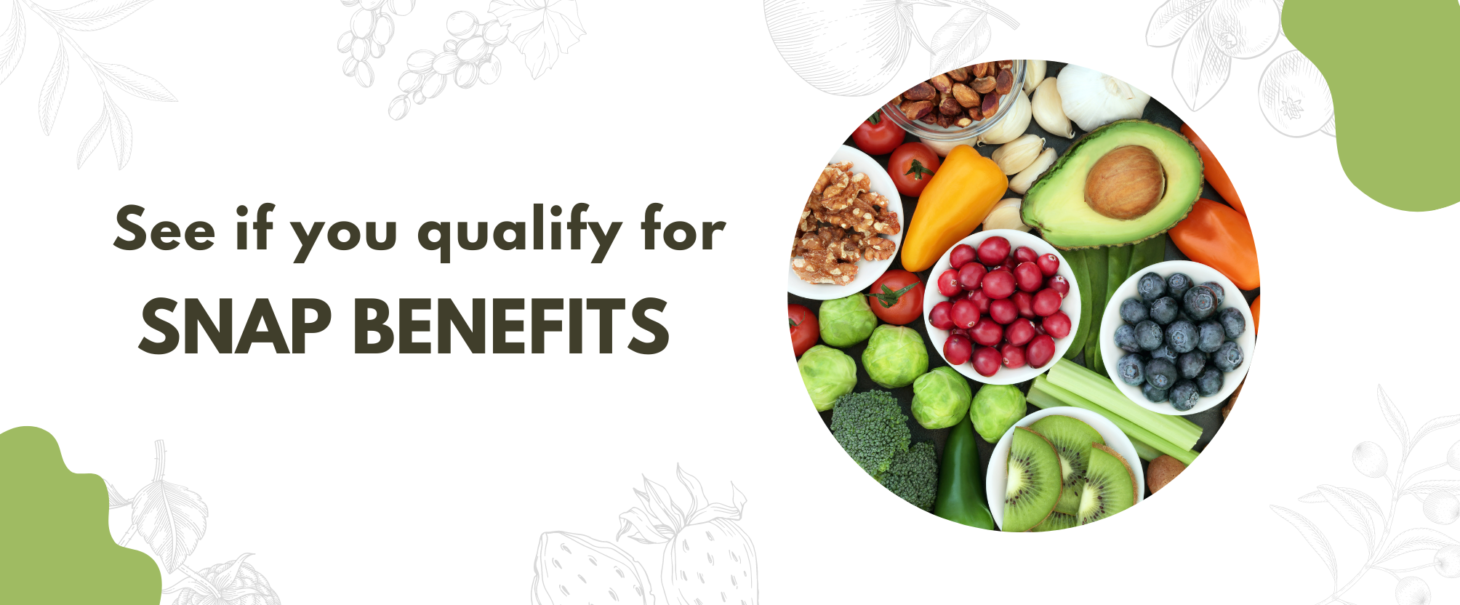 Home Page Aurora Area Interfaith Food Pantry