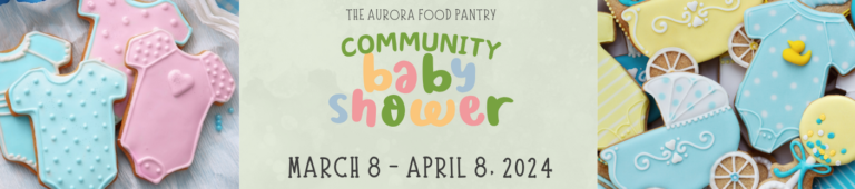 Web Banner for Event Page (8)
