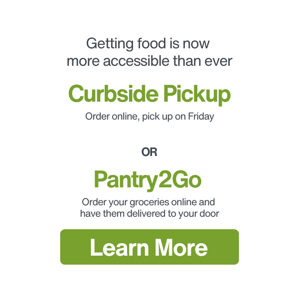 Home Page Pantry2Go & Curbside Ad-6
