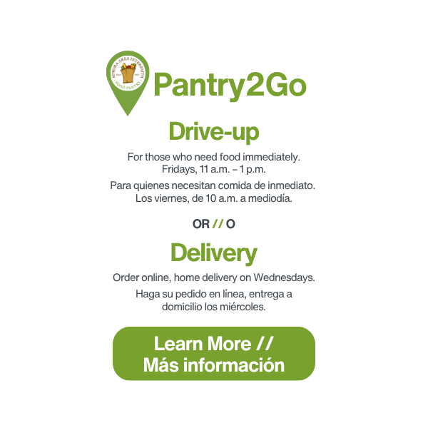 Home Page Pantry2Go & Curbside Ad-5